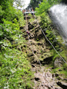 La Fortuna, Costa Rica